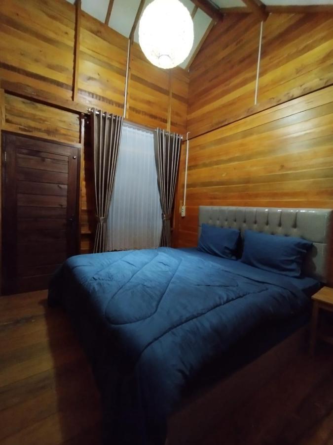 Mandalika Queen Hostel Kuta  Ngoại thất bức ảnh